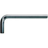 N20010: Chiave maschio esagonale piegata; USAG