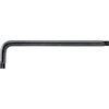 N20200: Chiave maschio piegata per viti con impronta Torx®; FORMAT