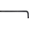 N20270: Chiave maschio piegata per viti di sicurezza Torx® Tamper Resistant®; FORMAT