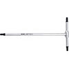 N20280: Chiave maschio a T per viti con impronta Torx®; USAG