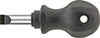 N25045: Giravite per viti con intaglio; FORMAT