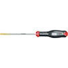 N25068: Giravite per viti con intaglio; USAG