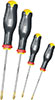 N25084: Serie di giraviti per viti con impronta a croce Phillips®; USAG
