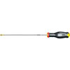 N25088: Giravite per viti con impronta a croce Phillips®; USAG