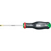 N25107: Giravite per viti con impronta Torx®; USAG