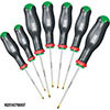 N25107: Serie di giraviti per viti con impronta Torx®; USAG
