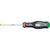 N25109: Giravite per viti di sicurezza con impronta Torx® Tamper Resistent®; USAG