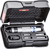 N25133: Assortimento con giravite a percussione; USAG