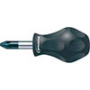 N25235: Giravite per viti con impronta a croce Phillips®; FORMAT