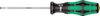 N25270: Giravite per viti con intaglio; WERA