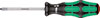 N25304: Giravite per viti con impronta a croce Phillips®; WERA