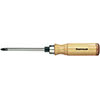 N25340: Giravite per viti con impronta a croce Phillips®; FORMAT