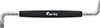 N25346: Giravite a squadra per viti con intaglio; FORTIS