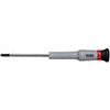 N25680: Giravite per elettronica per viti con impronta a croce Phillips®; USAG