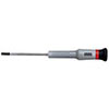N25685: Giravite per elettronica per viti con impronta Torx®; USAG