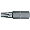 N25715: Inserto per viti con impronta Torx®; TKN