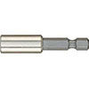 N25740: Raccordo portainserti magnetico; TKN