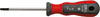 N25796: Giravite per viti con impronta Torx® Plus; NO LABEL