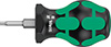 N25897: Giravite per viti con impronta Torx®; WERA