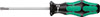 N25904: Giravite per viti con impronta Torx®; WERA