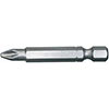 N26040: Inserto per viti con impronta a croce Phillips®; FORMAT