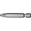 N26065: Inserto per viti con impronta a croce Pozidriv®; FORMAT