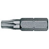 N26075: Inserto per viti con impronta Torx®; FORMAT