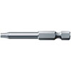 N26080: Inserto per viti con impronta Torx®; FORMAT
