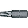 N26085: Inserto per viti con impronta Torx® Tamper Resistant®; FORMAT