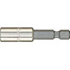 N26095: Raccordo portainserti magnetico; FORMAT