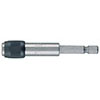 N26100: Raccordo portainserti magnetico a cambio rapido; FORMAT
