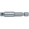 N26110: Adattatore portabussole; FORMAT