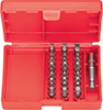 N26135: Assortimento di inserti con portainserti; FORMAT