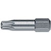 N26353: Inserto per viti con impronta Torx®; FORMAT