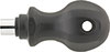 N26390: Portainserti magnetico corto con impugnatura; FORMAT