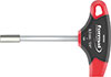 N26390: Portainserti magnetico con impugnatura a T; FORMAT