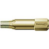 N26465: Inserto per viti con impronta Torx®; FORMAT