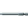 N26473: Inserto per viti con impronta Torx®; FORMAT