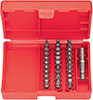 N26480: Assortimento di inserti con portainserti; FORMAT