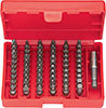 N26480: Assortimento di inserti con portainserti; FORMAT