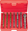 N26480: Assortimento di inserti con portainserti; FORMAT
