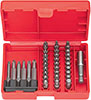 N26480: Assortimento di inserti con portainserti; FORMAT