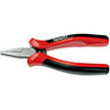 N30010: Pinze per elettronica; FORMAT