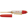 N30110: Oliatore a stilo; USAG