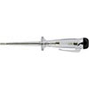 N30117: Giravite cercafase 110-250V; USAG