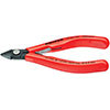N30332: Tronchesi per elettronica; KNIPEX