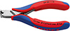 N30350: Tronchesi per elettronica; KNIPEX