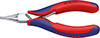 N30356: Pinze per elettronica; KNIPEX