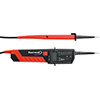 N30579: Tester digitale multifunzioni; FORMAT
