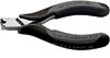 N30805: Tronchesi per elettronica ESD; KNIPEX